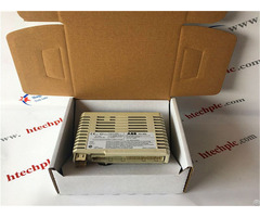 Abb Ac800m Pm851 Sealed Brand New Selling Hot