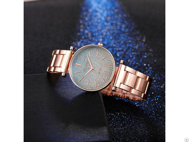 Wholesale Watches For Women Men And Kids