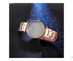 Wholesale Watches For Women Men And Kids