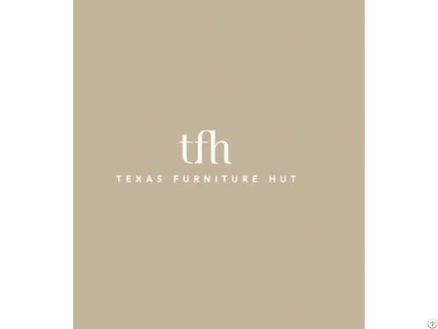 Texas Furniture Hut