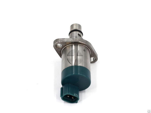 Suction Control Valve Common Rail Diesel