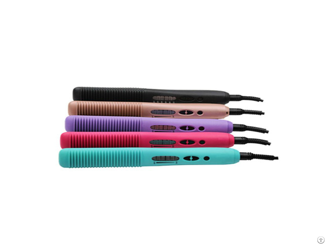 Fashion Customized Hair Brush