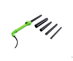 New Arrival Professional Hair Curler