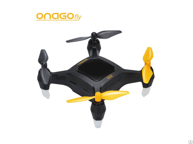 Onagofly Portable Camera Drone