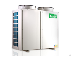 Enesoon Heating And Cooling Unit