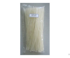 Rice Starch Noodle