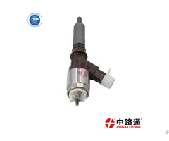 Auto Fuel Pump Injector 326 4700 For Cav Diesel Parts