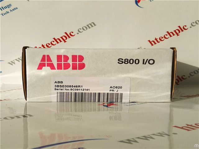 Abb Pm554 Tp Eth The New Stores