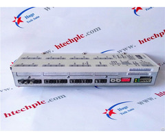 Abb 3bhb002751r010 Xv C722 A02 The New Listing