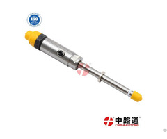 Denso Injector John Deere 4w7018 For Bosch P Pump Parts