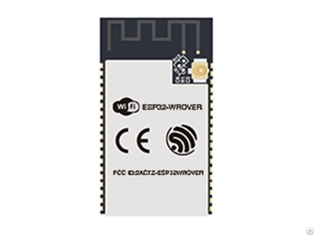 Wifi Ic Esp32 Module