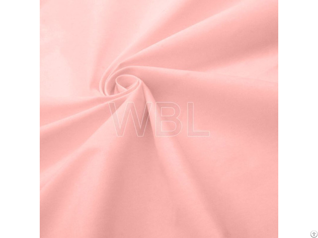 Shirting Fabric Exporter