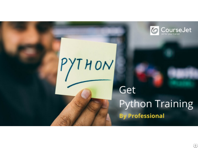 Https Coursejet Com Python Certification Training Online