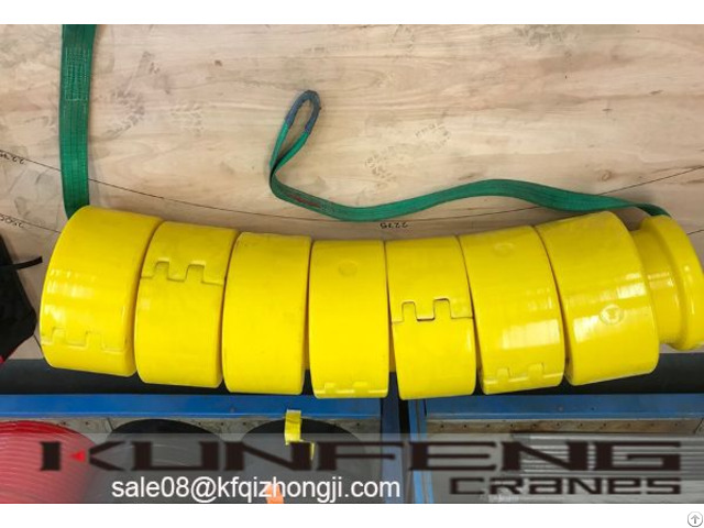 Sell The Bend Restrictor Can Be Customized Accroding To Your Needs