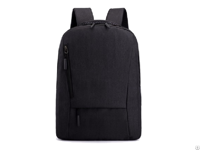 Business Backpack