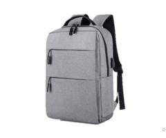 Multifuncation Backpack
