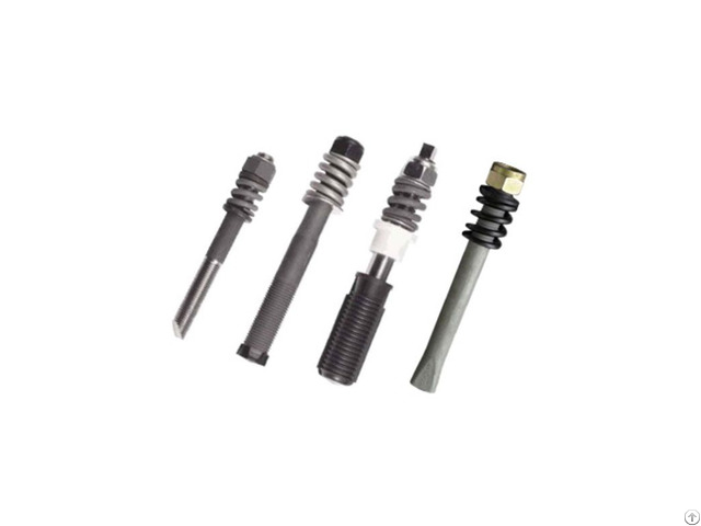 Anchor Bolt Supplier