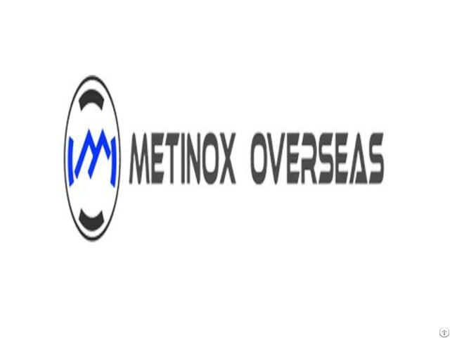 Metinox Overseas