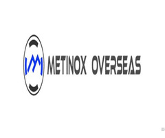 Metinox Overseas