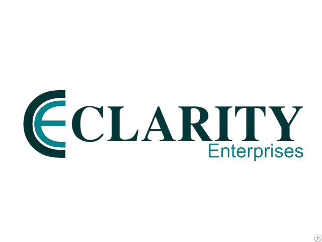 Clarity Enterprises