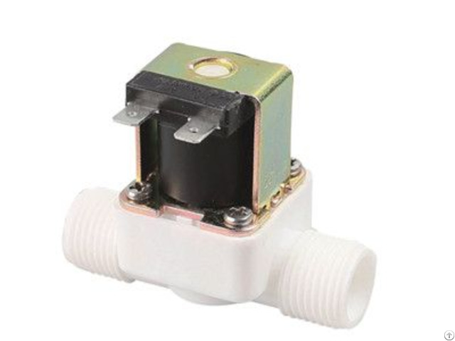 Water Dispenser Solenoid Valve Fcd 3 178