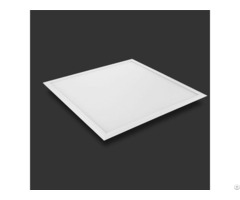 Acrylic Diffuser Sheet For Led Lighting