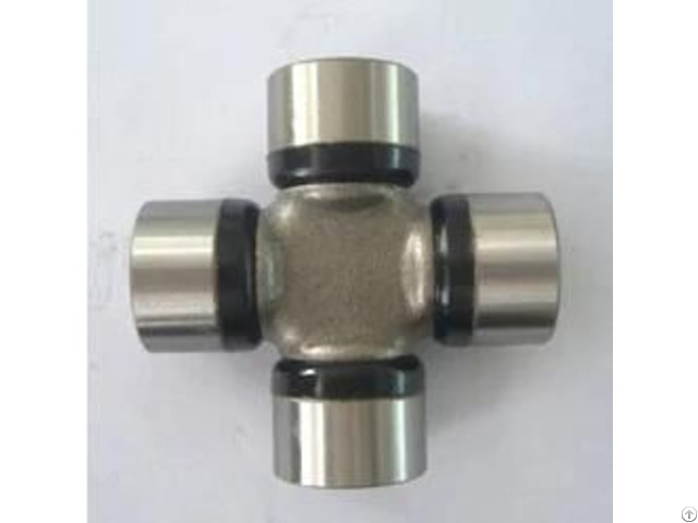 Universal Joint Gu400