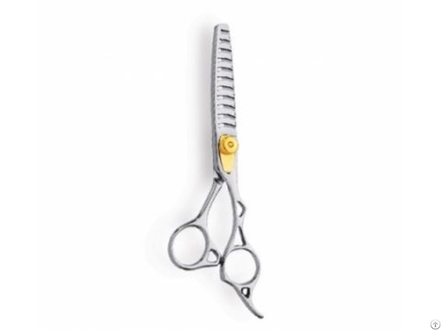 Thinning Scissor Beauty Instruments