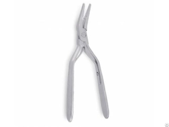 Hair Extention Plier Beauty Instruments