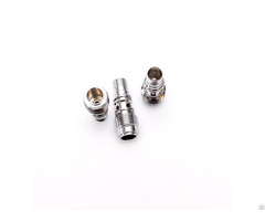 Ss Bolt Stainless Steel 304 Seat Screw