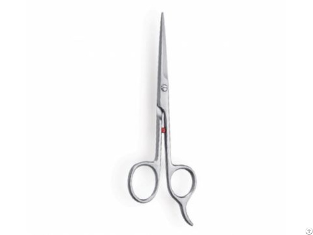 Super Cut Scissor