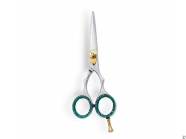 Professional Barber Scissor