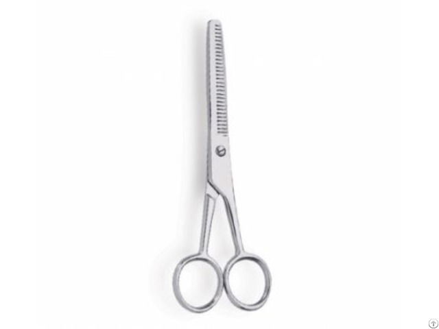 Professional Thinning Scissor