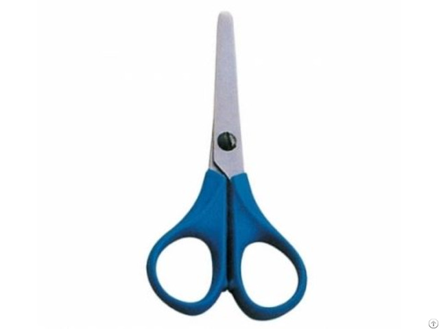 Household Scissor