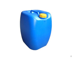 Plastic Drum Barrel 30l With Food Grade