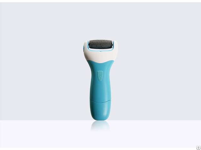 Electric Callus Remover