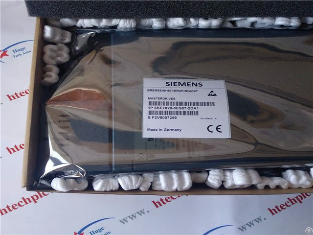 Siemens 6gk1147 5ma00 Global Sales And Large Inventory