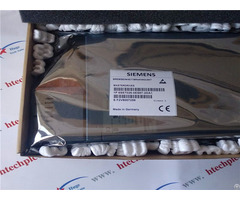 Siemens 6gk1147 5ma00 Global Sales And Large Inventory