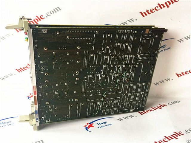 Siemens 6gk1543 1aa01 135u 155u H An Profibus