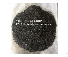 Activated Carbon From Viet Nam