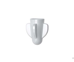 Hip Prosthesis Centralizer Material Pe