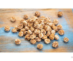 Tiger Nuts For Sale