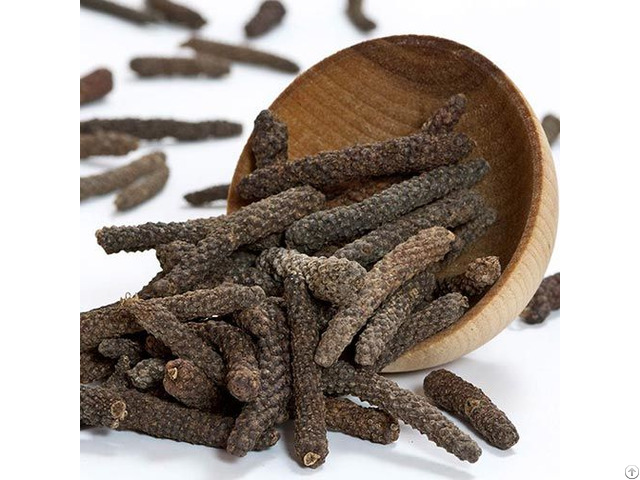 Long Pepper For Sale