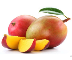 Mangos For Sale