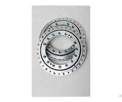 Supply Rollix Slewing Ring Bearing