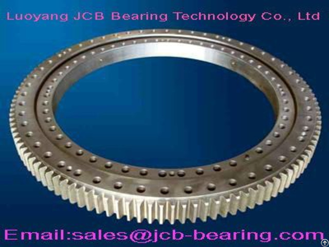 Rks Slewing Ring Bearing