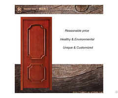 Hammer Door Fancy Used Burma Teak Wood Doors Exterior And Interior