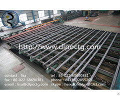 Made In China 40cr Steel Pipe L80 13cr Api 5ct Tubing And Casing