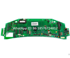 China Pcb Fabrication And Assembly Services