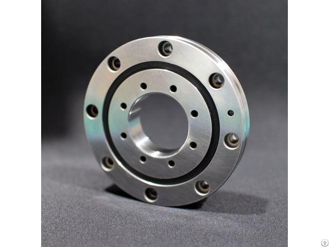 Ru66 Bearing